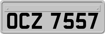 OCZ7557