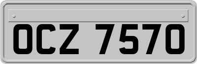 OCZ7570