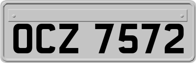 OCZ7572