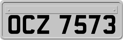 OCZ7573