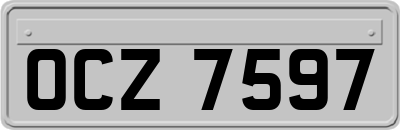 OCZ7597