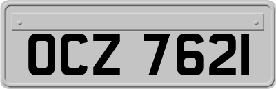 OCZ7621