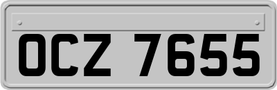 OCZ7655