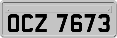 OCZ7673