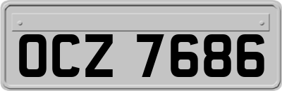 OCZ7686
