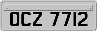 OCZ7712
