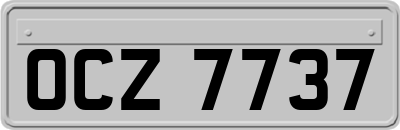 OCZ7737