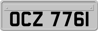 OCZ7761
