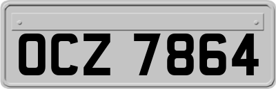 OCZ7864