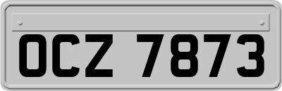 OCZ7873