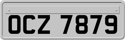 OCZ7879