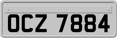 OCZ7884
