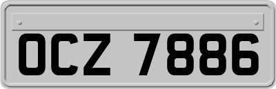OCZ7886