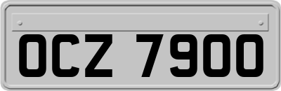 OCZ7900