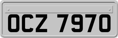 OCZ7970