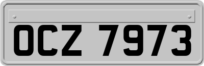 OCZ7973