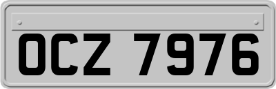 OCZ7976