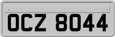 OCZ8044