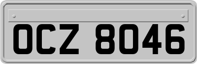 OCZ8046