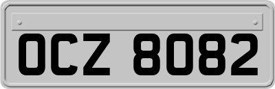 OCZ8082
