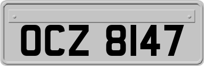 OCZ8147