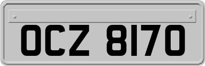 OCZ8170