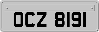 OCZ8191