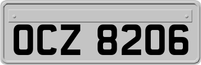 OCZ8206