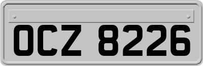 OCZ8226