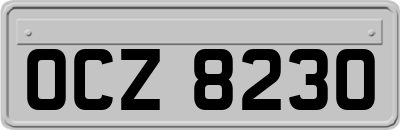 OCZ8230
