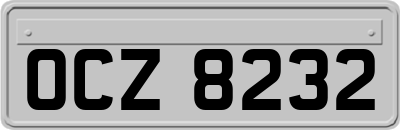 OCZ8232