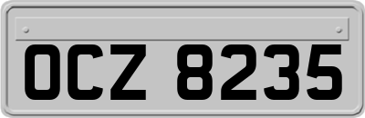 OCZ8235