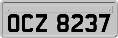 OCZ8237
