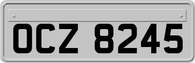 OCZ8245