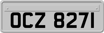 OCZ8271