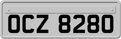 OCZ8280