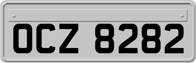 OCZ8282