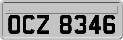 OCZ8346