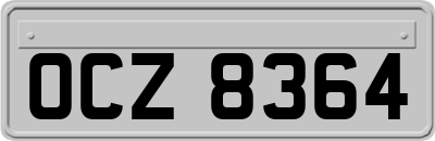 OCZ8364