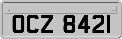 OCZ8421