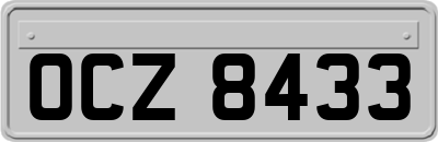 OCZ8433