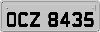 OCZ8435