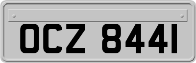 OCZ8441