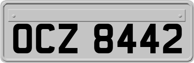 OCZ8442