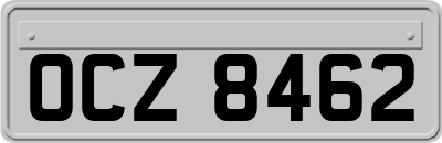 OCZ8462