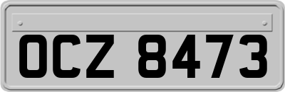 OCZ8473