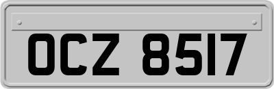 OCZ8517