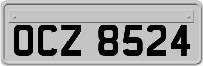 OCZ8524