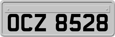 OCZ8528