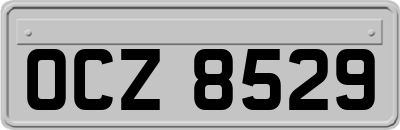 OCZ8529